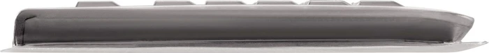 Cherry KC 1068, schwarz, USB, ND