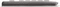 Cherry KC 1068, schwarz, USB, ND Vorschaubild