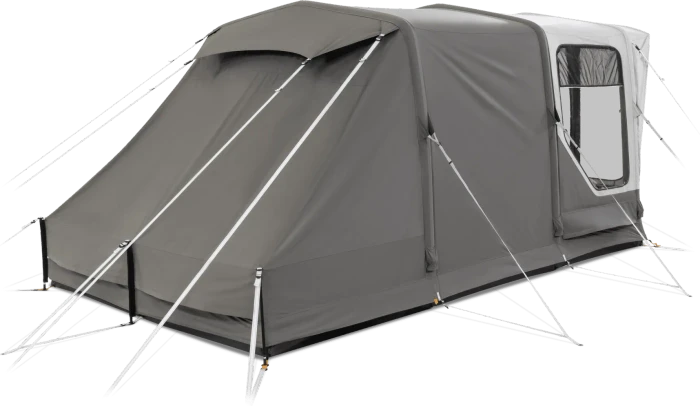 Dometic Boracay FTC 301 TC Tunnelzelt
