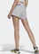 adidas by Stella McCartney TruePace Running Laufhose kurz clear onix (Damen) Vorschaubild
