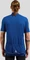 Odlo The Essential Half Zip Trikot kurzarm limoges (Herren) Vorschaubild
