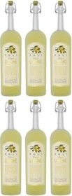 Poli Elisir Limone 700ml