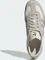 adidas Samba OG off white/grey two/aluminium Vorschaubild