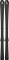 Atomic Redster Q7 Revoshock C + MI12 GW (inkl. Bindung) (Modell 2024/2025) Vorschaubild
