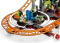 LEGO City - Lava Land-Achterbahnpark Vorschaubild