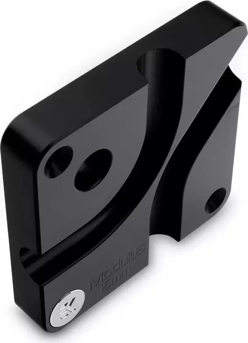 EK Water Blocks EK-Loop Modulus Hard Tube Bending Tool 16mm