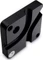EK Water Blocks EK-Loop Modulus Hard Tube Bending Tool 16mm Vorschaubild
