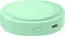 Celly Powerbank Wireless 3000mAh Vorschaubild