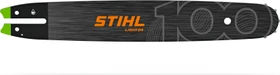 Stihl Light 04 100 Jahre STIHL Jubiläum Sägeschwert, 35cm, 1.1mm, 3/8"