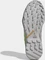 adidas Terrex AX3 GTX grey two/tech emerald/signal green (Herren) Vorschaubild