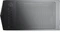 MSI MPG Gungnir 110R, schwarz, Glasfenster Vorschaubild