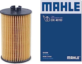 Mahle OX 401D