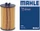 Mahle OX 401D