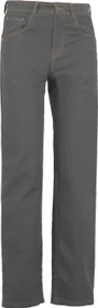 E9 Boris Kletterhose lang ash (Herren)