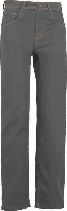 E9 Boris Kletterhose lang ash (Herren)