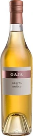 Gaja Grappa di Barolo       500ml