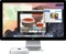 Apple Mac mini, Core i5-4260U, 8GB RAM, 500GB HDD [Late 2014] Vorschaubild