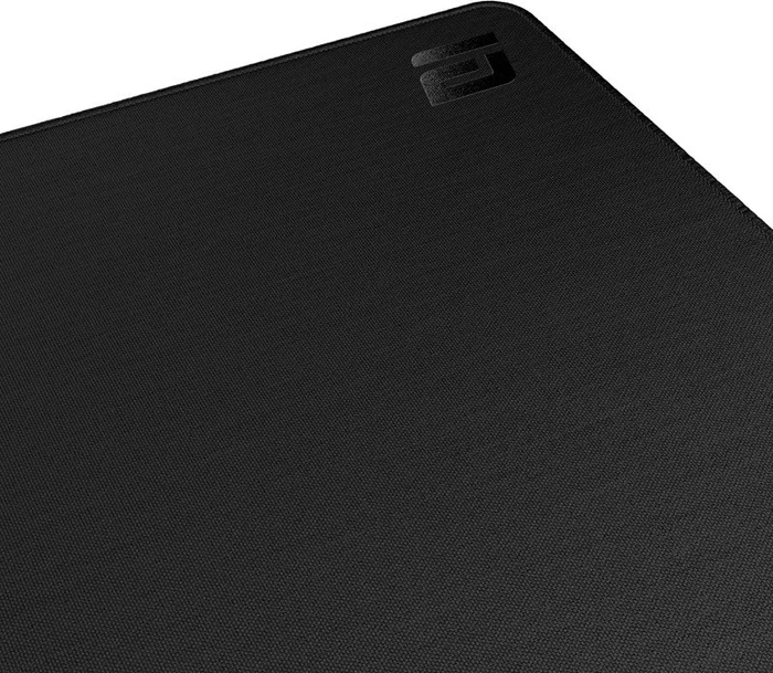 Endgame Gear MPC-1200 Cordura Stealth Edition, 1200x600mm, schwarz