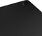 Endgame Gear MPC-1200 Cordura Stealth Edition, 1200x600mm, schwarz Vorschaubild