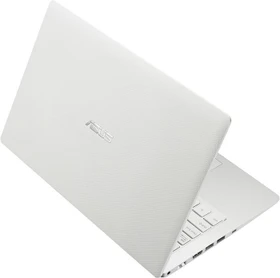 ASUS Eee PC X201E-KX062DU, weiß, Celeron 847, 2GB RAM, 320GB HDD, DE