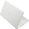 ASUS Eee PC X201E-KX062DU, weiß, Celeron 847, 2GB RAM, 320GB HDD, DE Vorschaubild