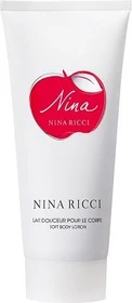 Nina Ricci Nina Body Lotion, 200ml