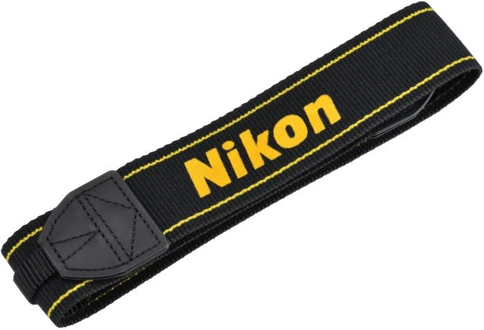 Nikon AN-DC1 Trageriemen