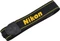 Nikon AN-DC1 Trageriemen Vorschaubild