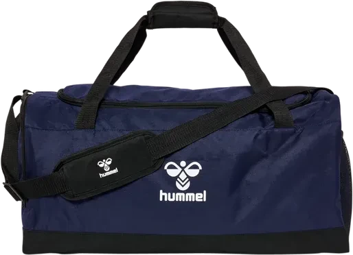 hummel Core 2.0 M Sporttasche