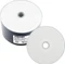 Maxell CD-R 80min/700MB, 52x, 50er Pack, printable, Spindel Vorschaubild