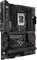 ASUS TUF Gaming Z690-Plus WIFI D4 (Intel 1700) Vorschaubild