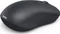 Hama WM-200 Silent Wireless 4-Button Mouse schwarz, USB Vorschaubild