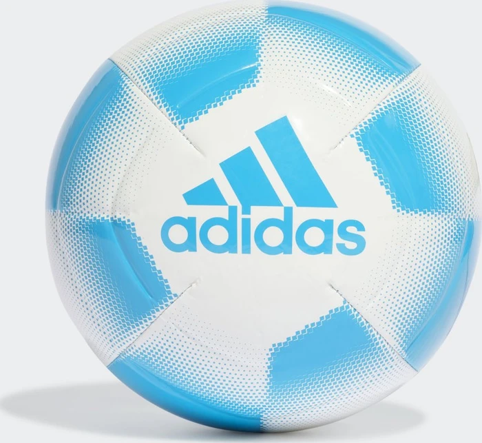 adidas EPP Club Fußball