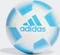 adidas EPP Club Fußball Vorschaubild