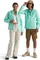 The North Face Cyclone Wind Jacke (Junior) Vorschaubild