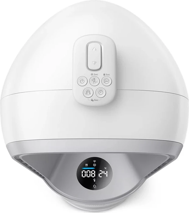 Philips AMF765/10 Series 7000 Luftreiniger