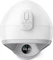 Philips AMF765/10 Series 7000 Luftreiniger Vorschaubild