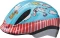 KED Meggy II Originals Kinderhelm Vorschaubild