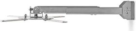 Nedis Valueline VLM-PM31