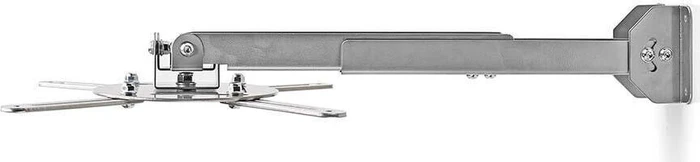 Nedis Valueline VLM-PM31
