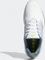 adidas ZG21 cloud white/acid yellow/blue oxide (Herren) Vorschaubild