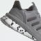 adidas X_PLR Phase grey three/core black/cloud white Vorschaubild