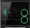 Hyrican Alpha Gaming 6493, Core i9-9900KF, 32GB RAM, 1TB SSD, GeForce RTX 2080 Ti Vorschaubild