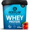 BodyLab24 Whey Protein 2kg Vorschaubild