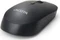 Dicota SILENT V2 Wireless Mouse schwarz, USB Vorschaubild