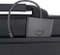 Dell USB-Hub, 2x USB-A 3.1, USB-C 3.1 Vorschaubild