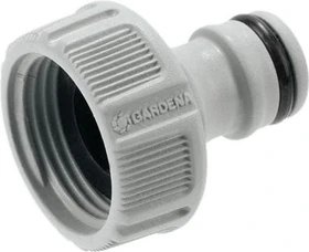 Gardena Hahnanschluss G3/4"