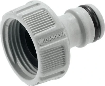 Gardena Hahnanschluss G3/4"