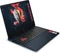 HP HyperX OMEN 16 Valorant Edition 16-ap1079ng, Shadow Black, Ryzen 7 8745HX, 24GB RAM, 512GB SSD, GeForce RTX 5060, DE Vorschaubild