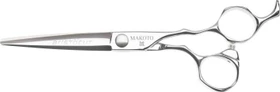 Aristocut MAKOTO Haarschere 6.0 Zoll